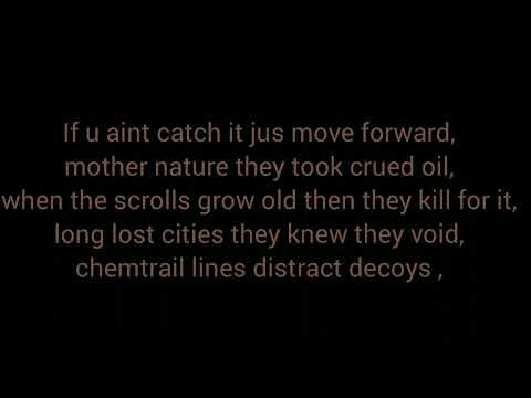 #overseas #nwo #usa #illuminate #2022 #jbh #louibaggs