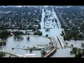 Impact Seconds From Disasters Hurricane Katrina Full Video DOCUMENTARY 2016