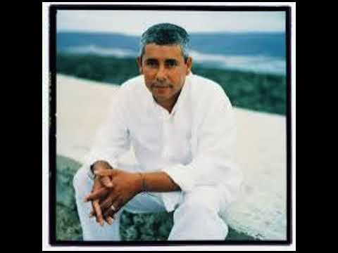 Boy Ge Mendes-Terra Cretcheu