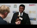 Kitulo National Park, Tanzania - John Nyamuhanga, Senior Assistant Conservation Commissioner