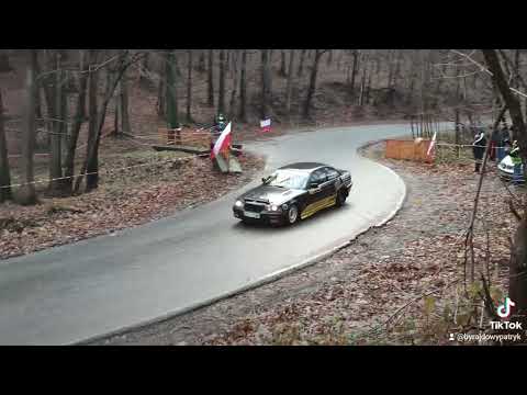 7 Rajd Wikinga 2022 By Rajdowych Patryk Action