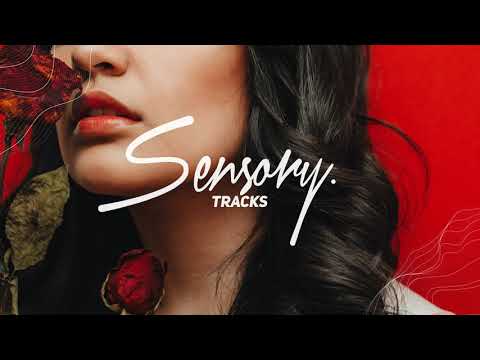 Max Hydra, Max Olsen feat. Tinaya - Don't Hide It