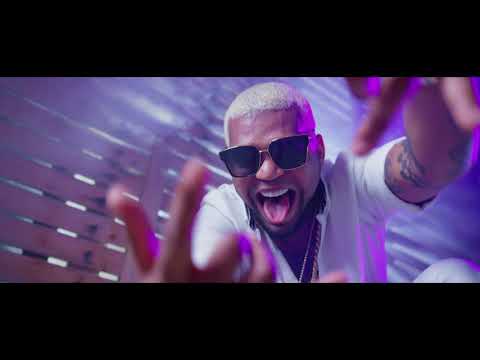 Chimbala Feat El Mayor x Musicologo x Lirico x Cherry Scom x El Kita - Pocoto Remix