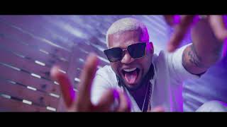 Chimbala Feat El Mayor | Musicologo | Lirico | Cherry Scom | El Kita – Pocoto Remix