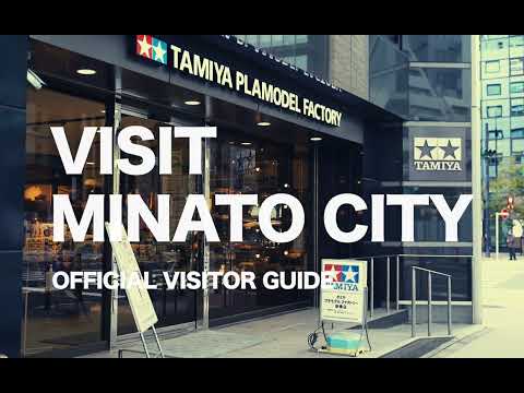 これって本物のクッキー!? 東京・港区「タミヤ プラモデルファクトリー 新橋店」でスイーツデコレーション」作りを体験