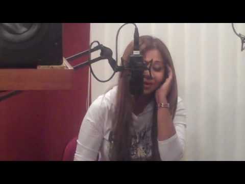 Shahin Badar on Pirate Radio VI