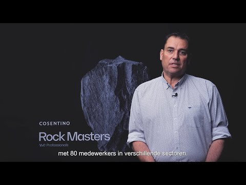 Bertrand Granit Inter