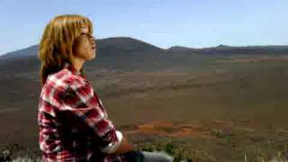 Making Of 3 : Clip &quot;Plus de devoirs que de droits&quot;