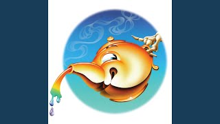 Chinatown Shuffle (Live at City Hall, Newcastle, England 4/11/1972)