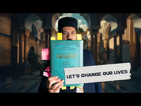 The Productivity of The Salaf — 10 Incredible Examples