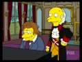 Nelson Ha Ha Ha Haaaa