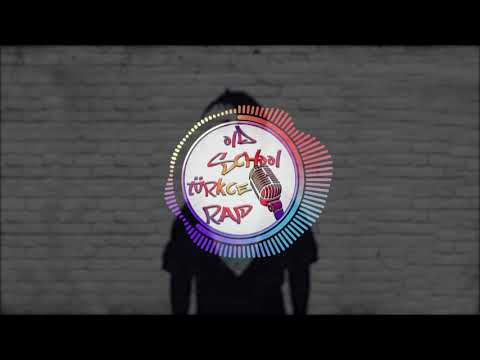 Salt Empoze ft  Pit10 -  Duymak İstemediğiniz Sıradışı Sözler