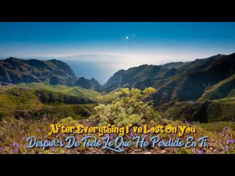 download lagu mp3 mp4 Lost On You En Espaol Letra, download lagu Lost On You En Espaol Letra gratis, unduh video klip Lost On You En Espaol Letra