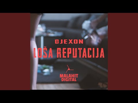 Loša Reputacija
