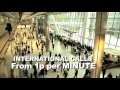 LYCAMOBILE SIM TVC Final
