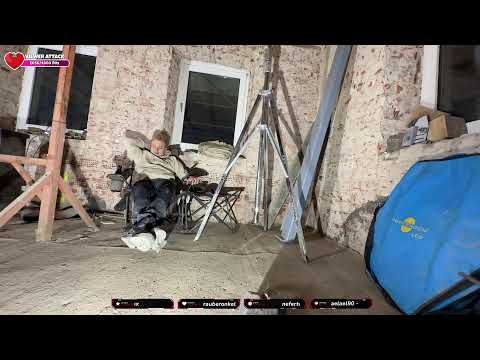 Kellerboden einreisen Achtung es wird laut 💪🏼