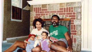 Life&#39;s Rich Tapestry