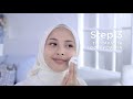 Wardah BB Series