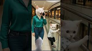 Download lagu https://youtu.be/lTQcveUDFfw?si=mDn_l74OAvUgz1BK mp3 Download lagu https://youtu.be/lTQcveUDFfw?si=mDn_l74OAvUgz1BK mp3