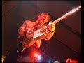 Dr. Feelgood - Instinct to survive - live Dudenhofen 2004 - Underground Live TV recording