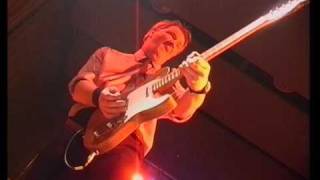 Dr. Feelgood - Instinct to survive - live Dudenhofen 2004 - Underground Live TV recording