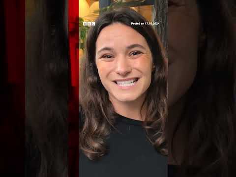 Video | 17 October 2024