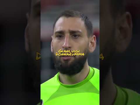 Le refrain est trop TRISTE 😭😭😭 #football #psg #mbappe #bayern #messi #triste #liguedeschampions