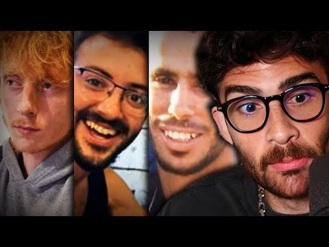 IDF Mistakenly Killed 3 Hostages Who Were Trying to Escape