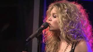 Natalie Stovall &quot;All Crazy In Love&quot; on Muscle Shoals to Music Row LIVE