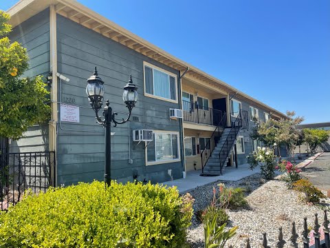1220 Dana Drive,  Fairfield, CA 94533 - Video 2 of 2