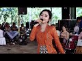 Wuri Yunita PECAH 1000 KMB GEDRUG SRAGEN AM PRO AUDIO Live Sambirejo Dawung Jenar