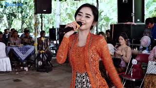 Download lagu Wuri Yunita - PECAH 1000 KMB GEDRUG SRAGEN || AM PRO AUDIO - live Sambirejo Dawung Jenar mp3 Download lagu Wuri Yunita - PECAH 1000 KMB GEDRUG SRAGEN || AM PRO AUDIO - live Sambirejo Dawung Jenar mp3