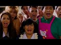 Kapamilya Blockbusters Sabado Thriller: Wang Fam June 23, 2018 Teaser