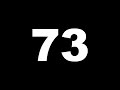 Challenge Countdown From 150