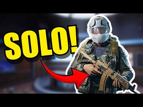 The BEST Money Making Game Mode in Arena Breakout Infinite!