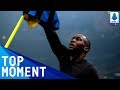Lukaku Caps Incredible Derby Comeback Win Inter 4 2 Milan Top Moment Serie A TIM