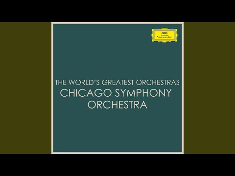 Scriabin: Promethée, le poème du feu, Op. 60