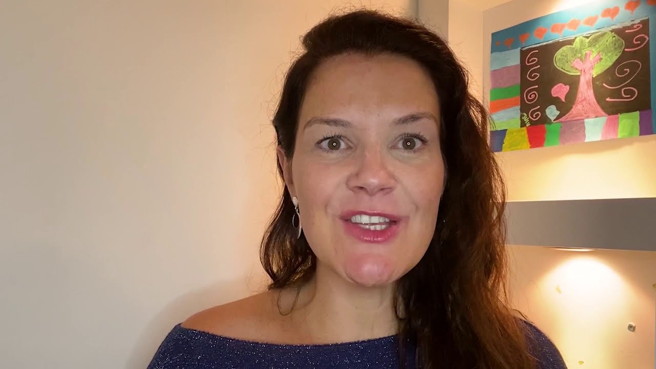 Daniela Gerent Petry Piotto-15