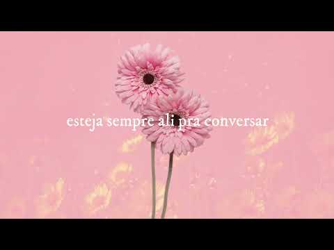 Muda - me - Micaela Daflon