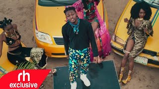 Free Download Naija Mix 2020 Video Mp4 Mp3 2021