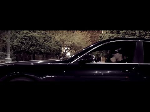 DOCCIYI - Фалшиви Герои [Official 4K]