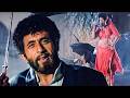 Barsaat Ke Mausam Mein Lyrical Video Naajayaz Naseeruddin Shah Kumar Sanu Roop Kumar