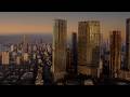 Experience The Art Of Exceptional Living Three Sixty West By Oberoi Realty Worli Mumbai