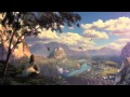 AZEDIA - Something 