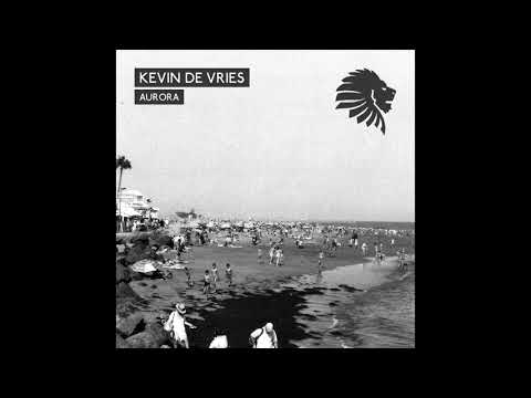 Kevin de Vries - Aurora
