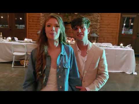 Expressions Of Music Professional Entertainment video.