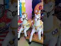 Lakdi Ki Kathi Kathi Pe Shorts Viral Viralvideo Lakdi Ki Kathi