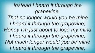 Average White Band - I Heard It Through The Grapevine Lyrics_1