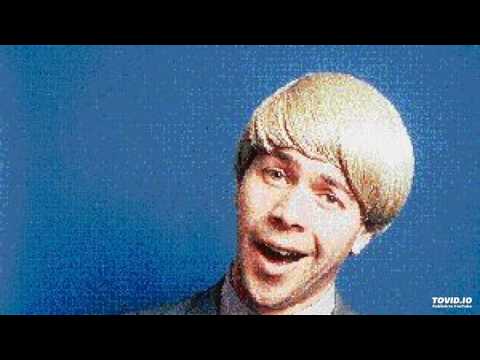 mike flowers pops - venus as a boy