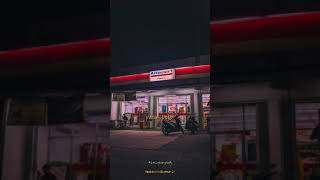 Download lagu Story WA Sunda lucu terbaru mp3